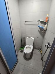 geylang-road photo thumbnail #7